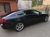 Slika 6 - Audi A5 2.0 TDI  - MojAuto