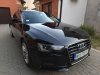 Slika 7 - Audi A5 2.0 TDI  - MojAuto