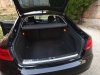 Slika 16 - Audi A5 2.0 TDI  - MojAuto
