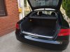 Slika 17 - Audi A5 2.0 TDI  - MojAuto