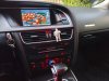 Slika 11 - Audi A5 2.0 TDI  - MojAuto