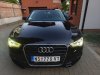Slika 8 - Audi A5 2.0 TDI  - MojAuto