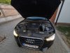 Slika 9 - Audi A5 2.0 TDI  - MojAuto