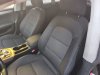 Slika 12 - Audi A5 2.0 TDI  - MojAuto