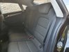 Slika 13 - Audi A5 2.0 TDI  - MojAuto