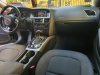 Slika 10 - Audi A5 2.0 TDI  - MojAuto