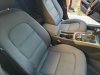 Slika 14 - Audi A5 2.0 TDI  - MojAuto