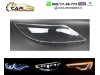 Slika 1 -  Staklo za far KIA Sportage 09-14 - MojAuto