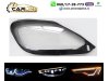Slika 1 -  Staklo za far Porsche Cayenne 24-25 - MojAuto