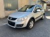 Slika 1 - Suzuki SX 4 1.6 4wd uvoz Švajcarska  - MojAuto
