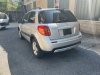 Slika 3 - Suzuki SX 4 1.6 4wd uvoz Švajcarska  - MojAuto