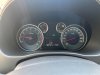 Slika 9 - Suzuki SX 4 1.6 4wd uvoz Švajcarska  - MojAuto