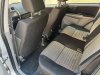 Slika 6 - Suzuki SX 4 1.6 4wd uvoz Švajcarska  - MojAuto