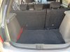 Slika 7 - Suzuki SX 4 1.6 4wd uvoz Švajcarska  - MojAuto