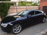 polovni Automobil Audi A5 2.0 TDI 