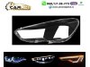 Slika 1 -  Staklo za far HYUNDAI IX35 18-20 - MojAuto