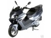 Slika 1 -  Jonway Ranger 250 DELOVI - MojAuto