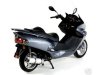 Slika 2 -  Jonway Ranger 250 DELOVI - MojAuto