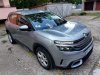 Slika 2 - Citroen C5 AIRCROSS 1,5BHDI   - MojAuto