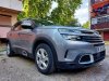 Slika 3 - Citroen C5 AIRCROSS 1,5BHDI   - MojAuto