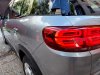 Slika 12 - Citroen C5 AIRCROSS 1,5BHDI   - MojAuto