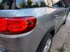Slika 13 - Citroen C5 AIRCROSS 1,5BHDI   - MojAuto