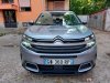 Slika 1 - Citroen C5 AIRCROSS 1,5BHDI   - MojAuto