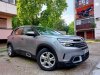 Slika 5 - Citroen C5 AIRCROSS 1,5BHDI   - MojAuto