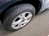 Slika 28 - Citroen C5 AIRCROSS 1,5BHDI   - MojAuto