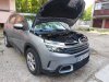 Slika 26 - Citroen C5 AIRCROSS 1,5BHDI   - MojAuto