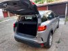 Slika 24 - Citroen C5 AIRCROSS 1,5BHDI   - MojAuto