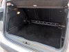 Slika 25 - Citroen C5 AIRCROSS 1,5BHDI   - MojAuto