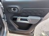 Slika 22 - Citroen C5 AIRCROSS 1,5BHDI   - MojAuto