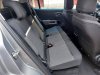 Slika 21 - Citroen C5 AIRCROSS 1,5BHDI   - MojAuto