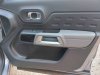 Slika 23 - Citroen C5 AIRCROSS 1,5BHDI   - MojAuto