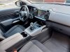 Slika 14 - Citroen C5 AIRCROSS 1,5BHDI   - MojAuto