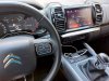Slika 16 - Citroen C5 AIRCROSS 1,5BHDI   - MojAuto