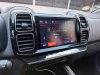 Slika 17 - Citroen C5 AIRCROSS 1,5BHDI   - MojAuto