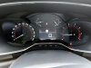 Slika 18 - Citroen C5 AIRCROSS 1,5BHDI   - MojAuto