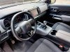 Slika 15 - Citroen C5 AIRCROSS 1,5BHDI   - MojAuto