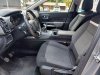 Slika 20 - Citroen C5 AIRCROSS 1,5BHDI   - MojAuto