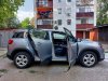 Slika 7 - Citroen C5 AIRCROSS 1,5BHDI   - MojAuto