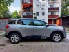 Slika 6 - Citroen C5 AIRCROSS 1,5BHDI   - MojAuto