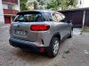 Slika 11 - Citroen C5 AIRCROSS 1,5BHDI   - MojAuto