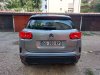 Slika 10 - Citroen C5 AIRCROSS 1,5BHDI   - MojAuto