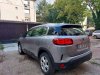 Slika 9 - Citroen C5 AIRCROSS 1,5BHDI   - MojAuto