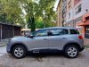 Slika 8 - Citroen C5 AIRCROSS 1,5BHDI   - MojAuto