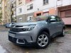 Slika 4 - Citroen C5 AIRCROSS 1,5BHDI   - MojAuto