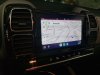Slika 19 - Citroen C5 AIRCROSS 1,5BHDI   - MojAuto