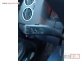 polovni Automobil VW Golf plus TDI 